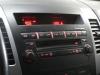 Mitsubishi Outlander II