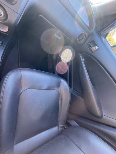  Outlander II