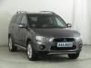 Mitsubishi Outlander II
