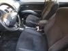 Mitsubishi Outlander II