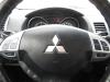 Mitsubishi Outlander II