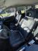 Mitsubishi Outlander II