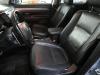 Mitsubishi Outlander II