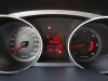 Mitsubishi Outlander II