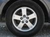 Mitsubishi Outlander II