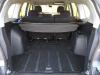 Mitsubishi Outlander II