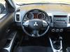 Mitsubishi Outlander II