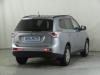 Mitsubishi Outlander II