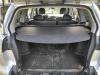 Mitsubishi Outlander II