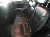 Mitsubishi Outlander II