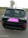 Mitsubishi Outlander II