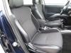 Mitsubishi Outlander II