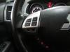 Mitsubishi Outlander II