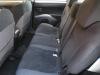 Mitsubishi Outlander II