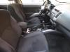 Mitsubishi Outlander II