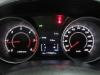 Mitsubishi Outlander II