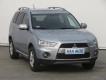 ������������� Mitsubishi Outlander II