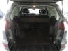 Mitsubishi Outlander II