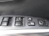 Mitsubishi Outlander II