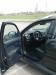 Mitsubishi Outlander II