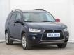 ������������� Mitsubishi Outlander II