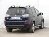 Mitsubishi Outlander II