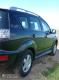 ������������� Mitsubishi Outlander II