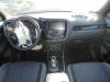 Mitsubishi Outlander III