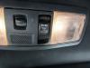 Mitsubishi Outlander III