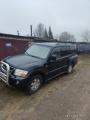 ������������� Mitsubishi Pajero