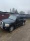 ������������� Mitsubishi Pajero