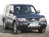 ������������� Mitsubishi Pajero