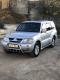 ������������� Mitsubishi Pajero