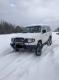������������� Mitsubishi Pajero