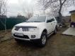 ������������� Mitsubishi Pajero Sport