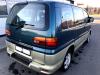 Mitsubishi Space Gear