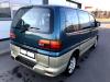 Mitsubishi Space Gear