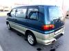 Mitsubishi Space Gear