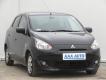 ������������� Mitsubishi Space Star