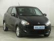 ������������� Mitsubishi Space Star