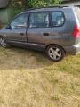 ������������� Mitsubishi Space Star