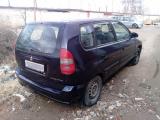 ������������� Mitsubishi Space Star
