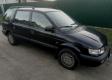 ������������� Mitsubishi Space Wagon