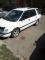������������� Mitsubishi Space Wagon