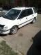 ������������� Mitsubishi Space Wagon