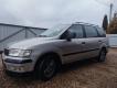 ������������� Mitsubishi Space Wagon