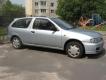 ������������� Nissan Almera