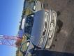 ������������� Nissan Almera