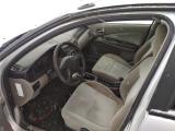 ������������� Nissan Almera