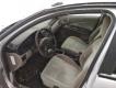������������� Nissan Almera